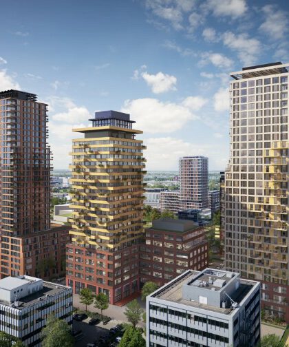 Schermafbeelding 2025-10-23 142507 Schermafbeelding 2025-10-23 142507