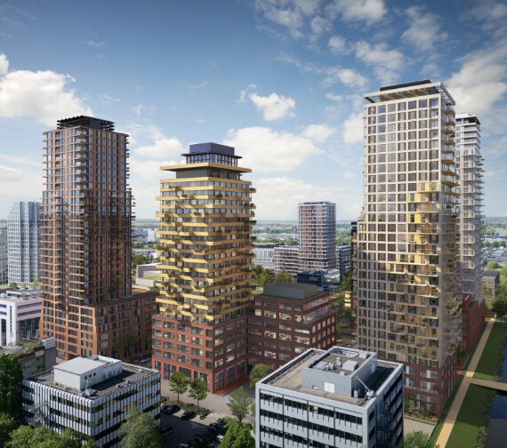 Schermafbeelding 2025-10-23 142507