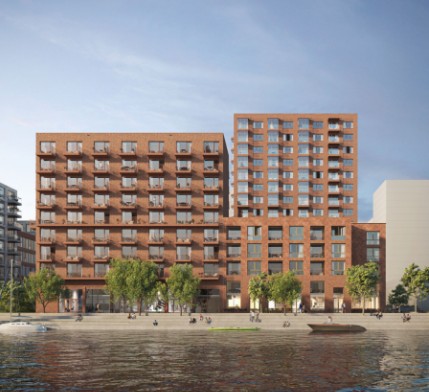 Schermafbeelding 2025-10-23 143009