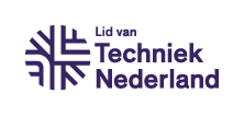 Techniek-nederland